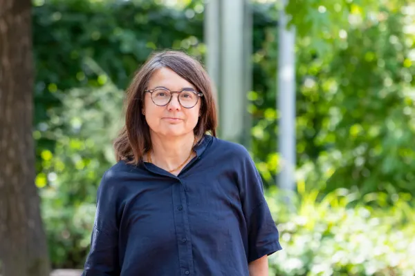 Countdown zum Recht auf schulische Ganztagsbetreuung | Zur Bundesfachtagung bewertet Expertin Anke König die Neuerung Bild: Countdown zum Recht auf schulische Ganztagsbetreuung | Zur Bundesfachtagung bewertet Expertin Anke König die Neuerung