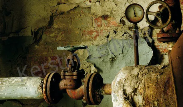 Bild: Zeitpunkt-Magazin ab 28.01.2013 mit Fotogalerie Kerstin Lellwitz