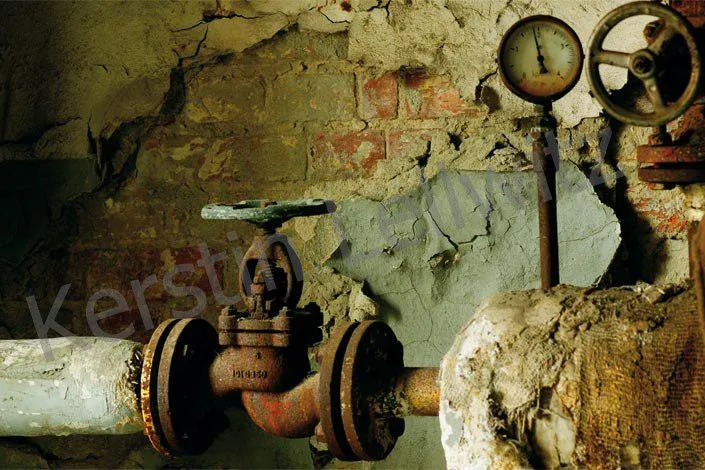 Bild: Zeitpunkt-Magazin ab 28.01.2013 mit Fotogalerie Kerstin Lellwitz