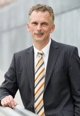 Bild: Unternehmenskultur gewinnt durch strategischen Klimaschutz