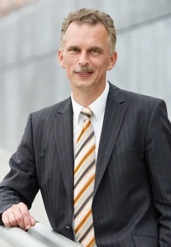 Bild: Unternehmenskultur gewinnt durch strategischen Klimaschutz