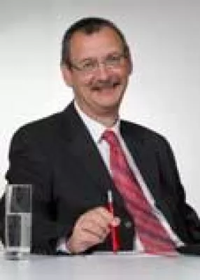 Bild: oxaion-Kunden bescheinigen gute Zusammenarbeit