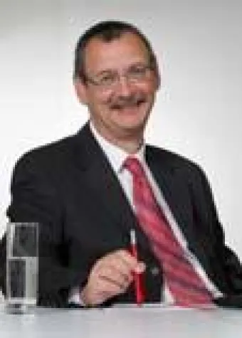 Bild: oxaion-Kunden bescheinigen gute Zusammenarbeit