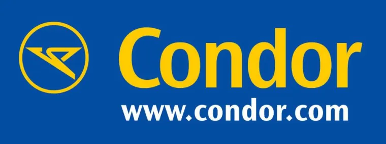Bild: Condor Flüge auf lufthansa.com buchbar / Lufthansa erweitert Website um Condor Ziele
