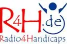Blindstärke 10 – Das Radiomagazin nicht nur für Sehbehinderte und Blinde Bild: Blindstärke 10 – Das Radiomagazin nicht nur für Sehbehinderte und Blinde