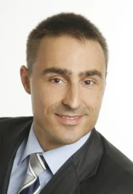 Bild: nobocom GmbH verstärkt Strukturen und richtet Vertrieb neu aus