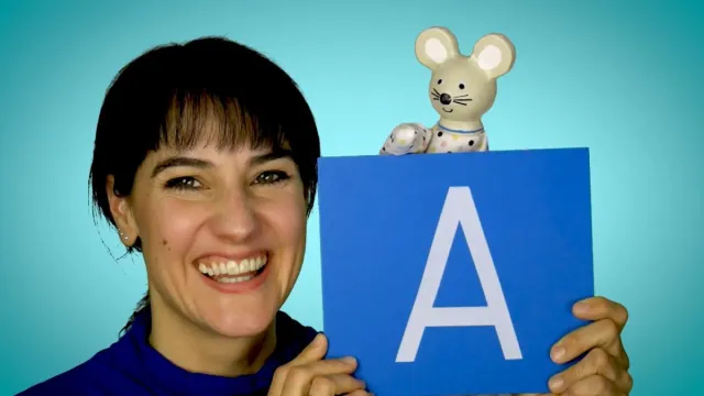 Bild: Darum solltest du dein Kind (4-6 Jahre) bestmöglich unterstützen!