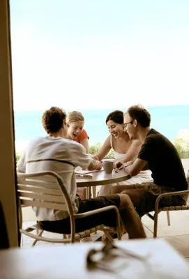 Bild: Neue Tests zur Liebes- und Beziehungsgestaltung bei Gleichklang.de