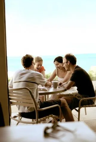 Neue Tests zur Liebes- und Beziehungsgestaltung bei Gleichklang.de Bild: Neue Tests zur Liebes- und Beziehungsgestaltung bei Gleichklang.de