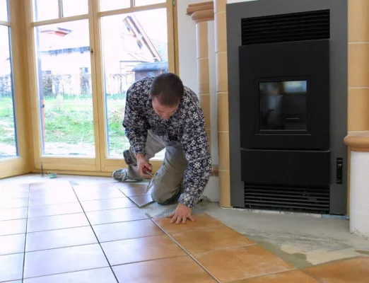 Steigende Grenze für unbesicherte Hauskredite Bild: Steigende Grenze für unbesicherte Hauskredite