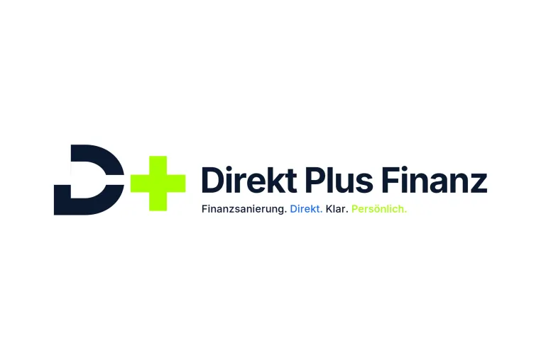 Bild: Raus aus der Schuldenfalle – ohne neue Kredite