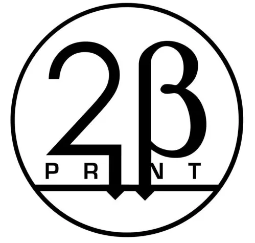 Bild: BetaPrusa V2 3D Drucker und Workshops