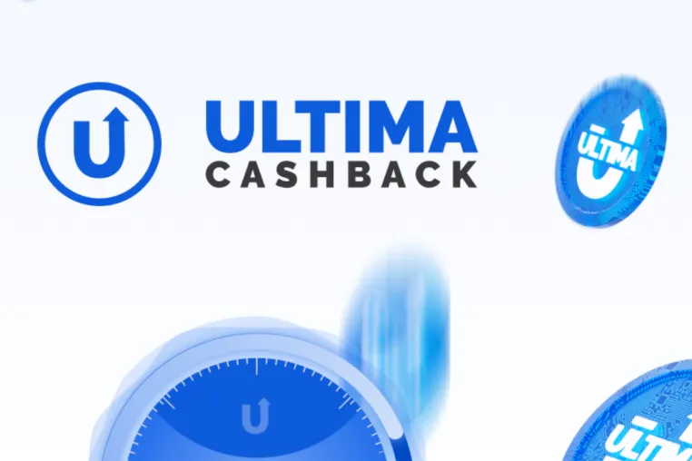 Bild: Cashback-Vergleich: Mehr als nur Cashback mit dem Ultima-Ökosystem