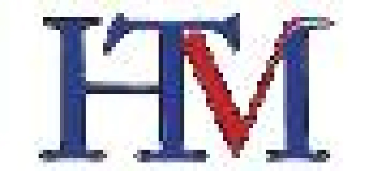 HighTech Marketing hat sich als mittelständische Full-Service Agentur auf erklärungsbedürftige Produkte wie Investitionsgüter, Hard- und Software spezialisiert