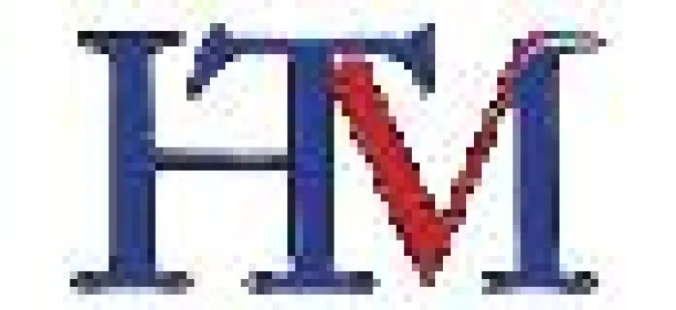 Bild: Netzwerk für Hightech-Gründer: Technische Produkte erfolgreich vermarkten