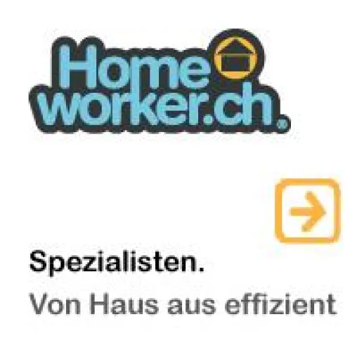 Bild: Europaweite Innovation verkürzt Reaktionszeiten via Skype und SMS
