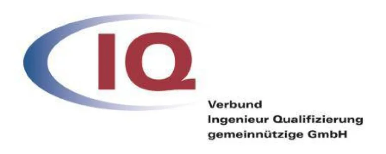 Bild: Berufliche Weiterbildung für die IT: Gut informiert ist halb gewonnen