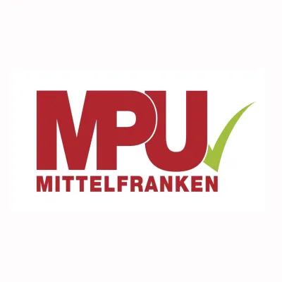 Bild: MPU-Mittelfranken begeistert mit erfolgreicher Vorbereitung