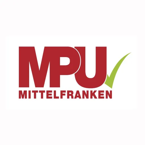 Bild: MPU-Mittelfranken begeistert mit erfolgreicher Vorbereitung
