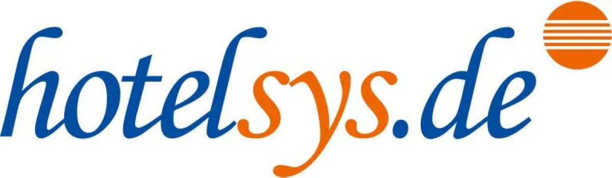 hotelsys.de -Das Dienstleistungsnetzwerk