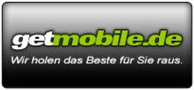 Bild: Hurra, der getmobile-Roller ist wieder da