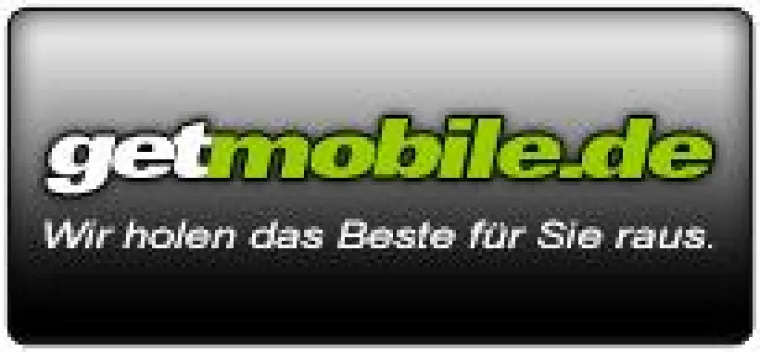 Bild: Hurra, der getmobile-Roller ist wieder da
