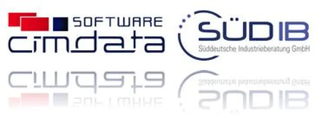 Bild: Otto Kuhlmann GmbH optimiert die Prozesse mit Hilfe der Süddeutschen Industrieberatung