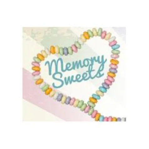 Bild: Süßigkeiten per Versand nach Hause bestellen