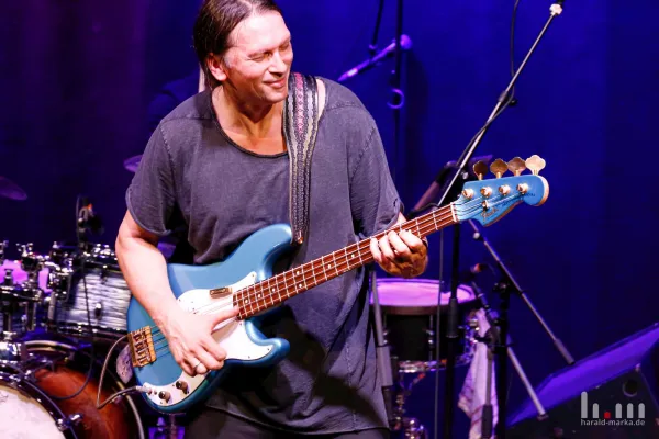 Bild: Offener Brief - Unterstützung von Musikern - Corona