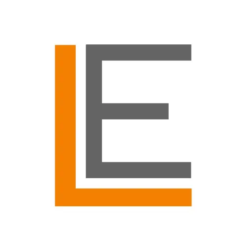 Bild: Start-up: LensEvents - Das serviceorientierte neue Portal für Fotokurse