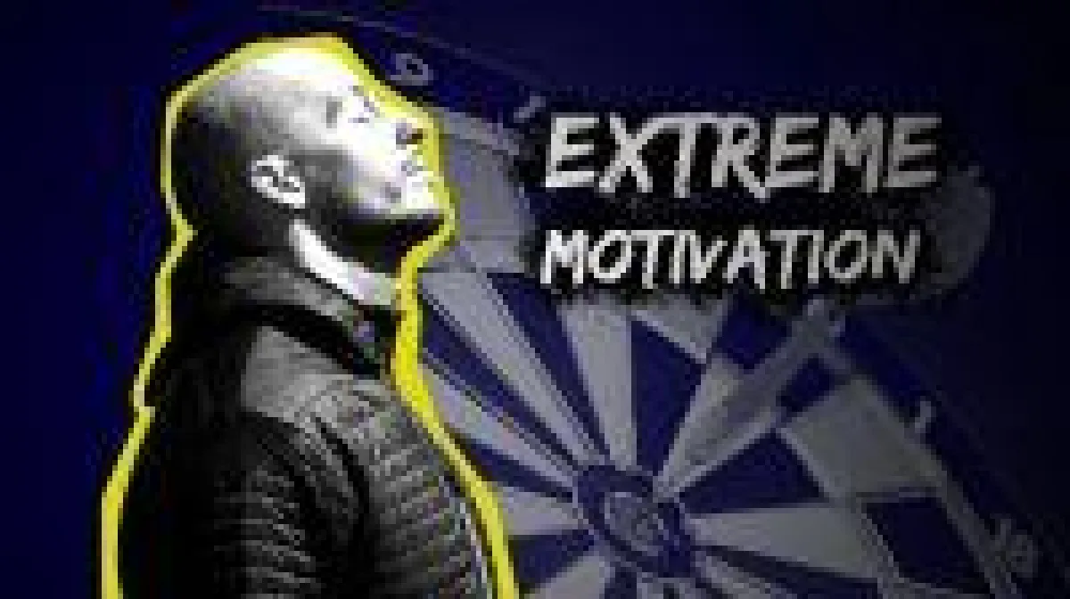 Motivationscoach Chris Ley
