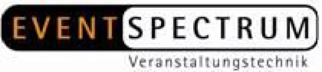 Bild: Neuer Kunde für EVENTSPECTRUM