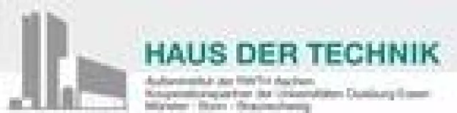 Bild: NEU - Das HDT-EnergiePortal ist online