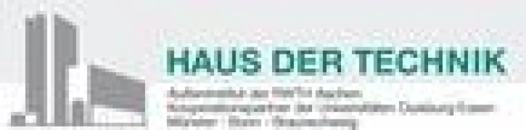 Bild: NEU - Das HDT-EnergiePortal ist online