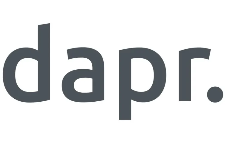 dapr-Programm 2026 mit neun KI-Seminaren veröffentlicht Bild: dapr-Programm 2026 mit neun KI-Seminaren veröffentlicht