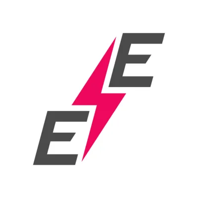 Der Weg zur idealen Wallbox: Dein kompakter Kaufratgeber Bild: Der Weg zur idealen Wallbox: Dein kompakter Kaufratgeber