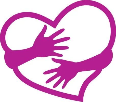 Die SeniorenLebenshilfe bietet attraktive Unternehmensbeteiligungen Bild: Die SeniorenLebenshilfe bietet attraktive Unternehmensbeteiligungen