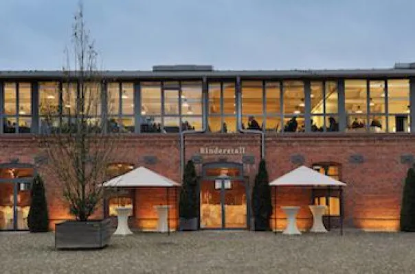 JEDER ZEHNTE TAGT KOSTENLOS Bild: JEDER ZEHNTE TAGT KOSTENLOS