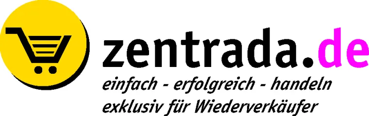 Bild: Zentrada.de expandiert nach Polen und Frankreich