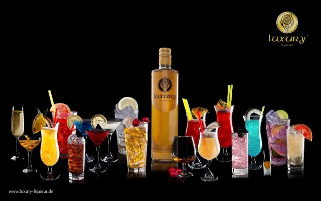 Bild: Abschalten und genießen: Mit LUXURY unvergessliche Momente erleben