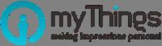 Bild: Online-Marketing Innovator myThings erhält 15Mio.$ aus dem Risikokapitalfond Iris Capital,Orange-Publicis