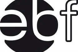 ebf macht AOK Sachsen-Anhalt schneller und aktueller Bild: ebf macht AOK Sachsen-Anhalt schneller und aktueller