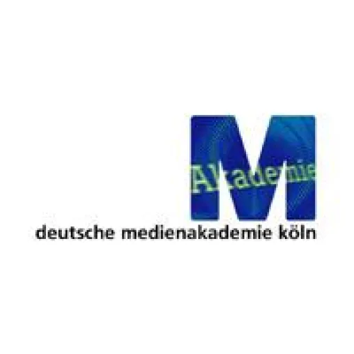 deutsche medienakademie lädt zur 7. TMT-Predictions Delphi Conference ein Bild: deutsche medienakademie lädt zur 7. TMT-Predictions Delphi Conference ein