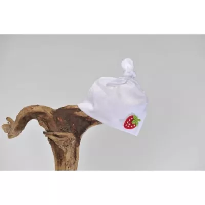 Bild: wurzelzwerge senden ihre Frühlingsboten