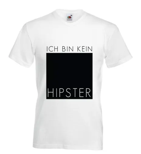 Bild: Onlineshop: Coole Shirts für junge Frauen und Männer zu kleinen Preisen