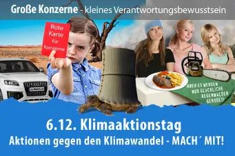 Bild: Auf der Fressgass am kleinen Brunnen...