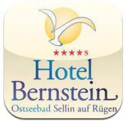 Neuheit: Hotel Bernstein präsentiert seine eigene App für das iPhone Bild: Neuheit: Hotel Bernstein präsentiert seine eigene App für das iPhone