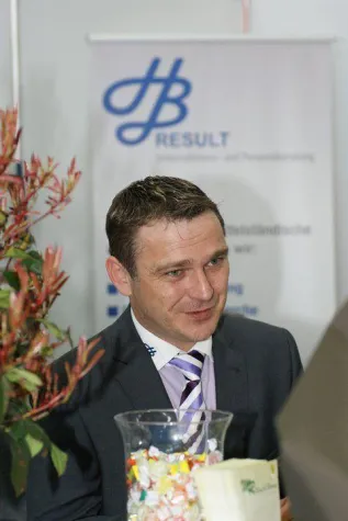 Bild: Gravierende Einschnitte beim Gründungszuschuss geplant