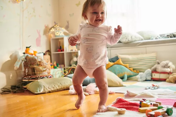 GSK macht Eltern in Deutschland mit starken Bildern auf die Gefahren von Meningokokken-Erkrankungen aufmerksam Bild: GSK macht Eltern in Deutschland mit starken Bildern auf die Gefahren von Meningokokken-Erkrankungen aufmerksam