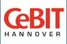Bild: CeBIT 2009 – Agiles Business in einer mobilen Welt